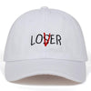 Casquette Japonaise<br> Lover