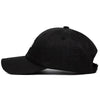 Casquette Japonaise<br> Ying Yang