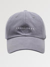 Casquette Japonaise 'Challenge'