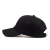 Casquette Japonaise 'Hot Piment'