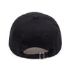 Casquette Japonaise 'Hot Piment'
