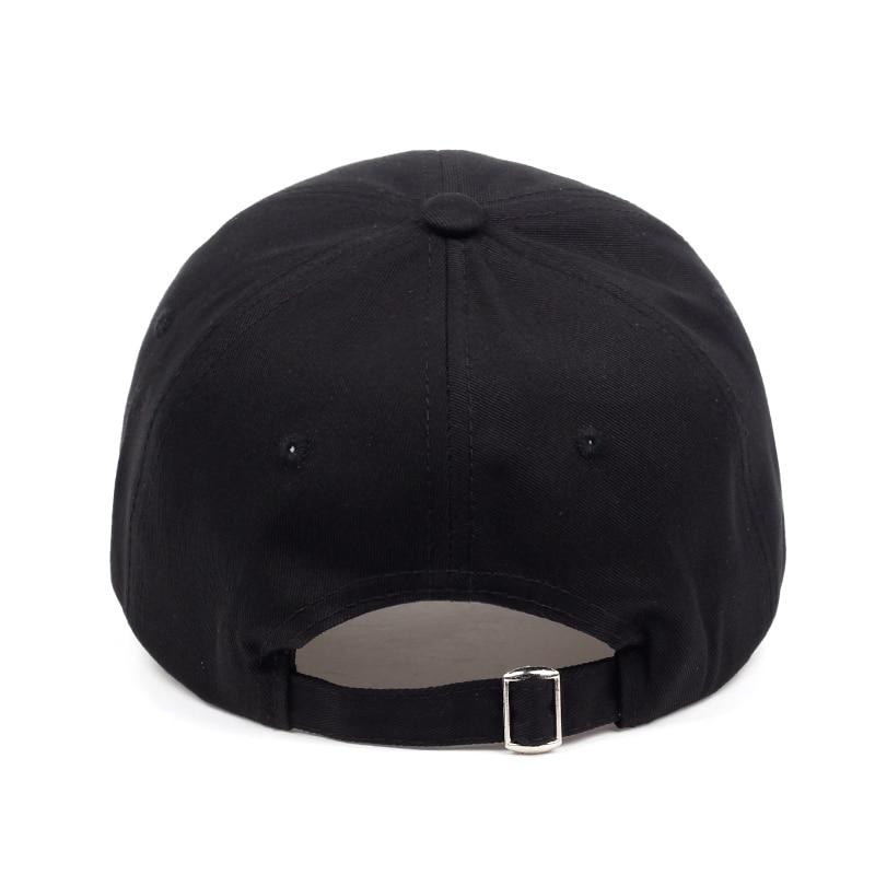 Casquette Japonaise 'Hot Piment'