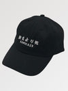 Casquette Japonaise 'Kamikaze'