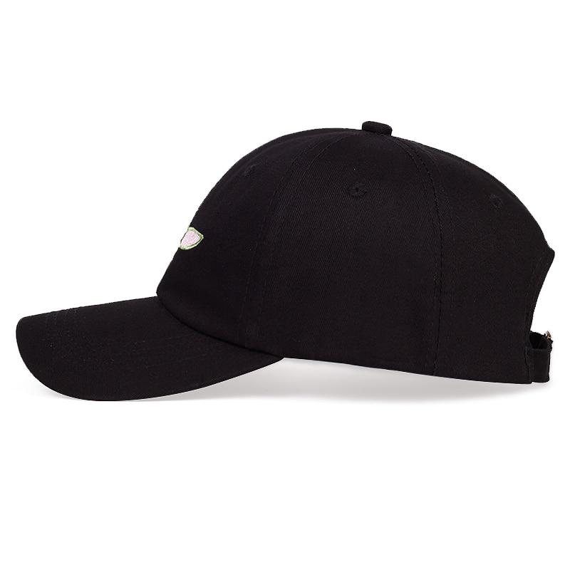 Casquette Japonaise 'Maître Yoda'