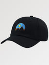 Casquette Japonaise 'Mont Fuji'