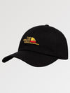 Casquette Japonaise 'One Piece'