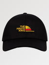 Casquette Japonaise 'One Piece'