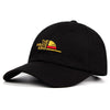 Casquette Japonaise 'One Piece'