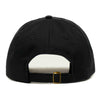 Casquette Japonaise 'Pandora'