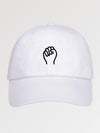 Casquette Japonaise 'Révolution'