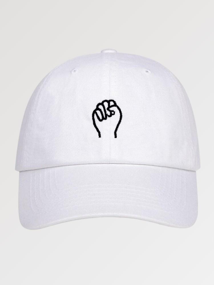 Casquette Japonaise 'Révolution'