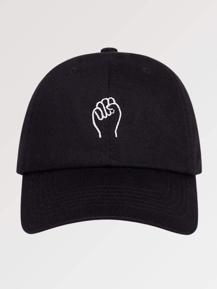 Casquette Japonaise 'Révolution'