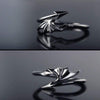 Chniese Dragon </br> Japanese Ring