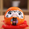 Daruma Doll - Lucky Charm