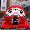 Daruma Doll - Success