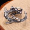 Dragon </br> Japanese Ring