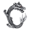 Dragon </br> Japanese Ring