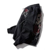 Dragon Japanese </br> Jacket Bomber