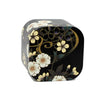 Flower Tea Box </br> Japanese Tea Box