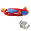 Geisha </br> Japanese Bracelet