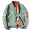 Japanese Air Army Jacket