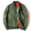 Japanese Air Army Jacket