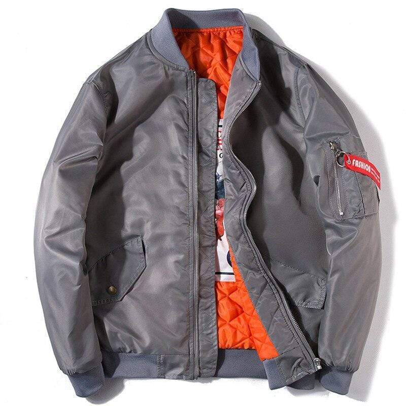 Japanese Air Army Jacket