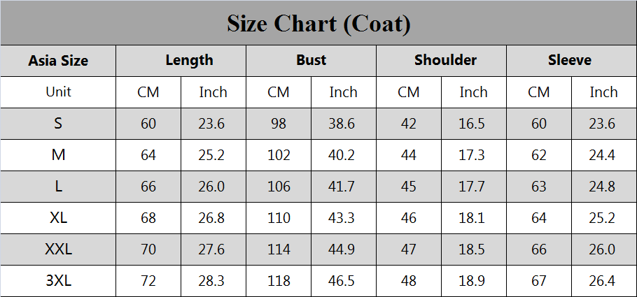 Japanese Air Army Jacket
