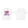 Japanese Anime Girl </br> Japanese T-Shirt