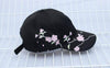 Japanese Cap </br> Sakura