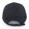 Japanese Cap </br> SENPAI