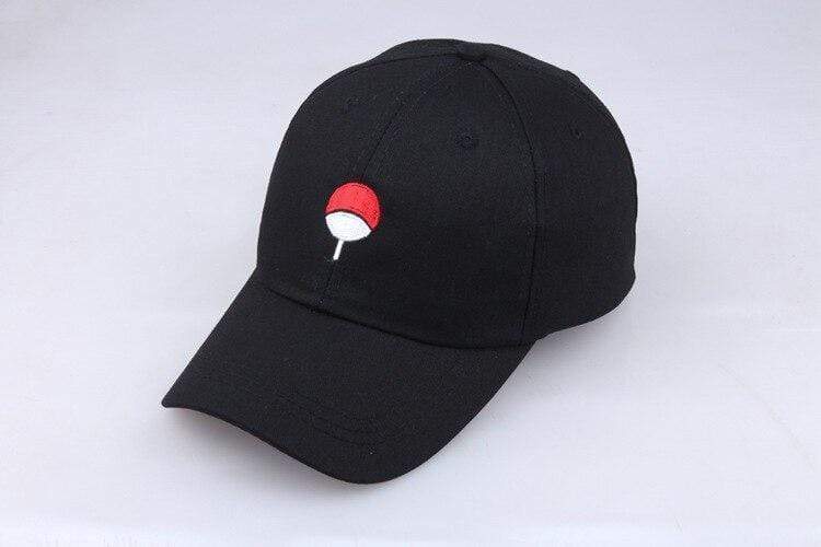 Japanese Cap </br> Uchiwa