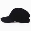 Japanese Cap </br> Wave of Kanagawa