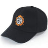 Japanese Cap fashion brand dad hat embroidery dragon ball baseball cap men cotton adjustable black hip hop snapback caps women new