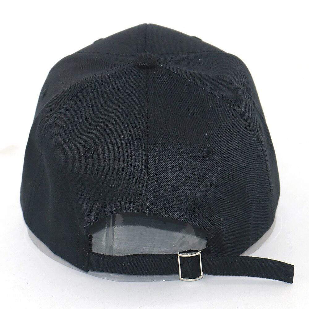 Japanese Cap fashion Mac Miller baseball cap Swimming Yin and Yang Gossip snapback hat embroidery hip hop dad hat cotton sports hats unisex