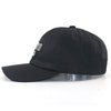 Japanese Cap Tokyo