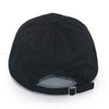 Japanese Cap Tokyo