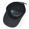 Japanese Cap Tokyo