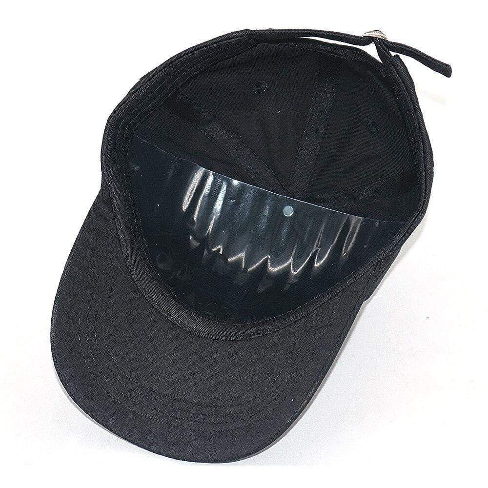 Japanese Cap Tokyo