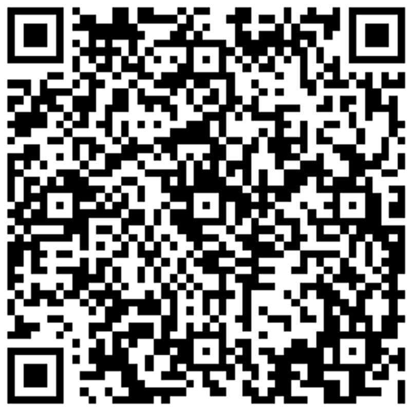 Japanese Cap We do not the same ! cap women men baseball cap black adult unisex casual solid adjustable Baseball Caps