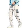 Japanese Cargo </br> Pant Streetwear