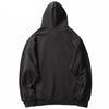 Japanese Cat Fish Hoodie