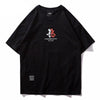 Japanese Demon T-Shirt