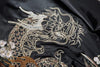 Japanese Dragon </br> Windbreaker