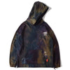 Japanese Folklore </br> Hoodie