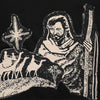 Japanese Harakaju Men </br> Hoodie