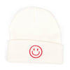Japanese Hat </br> Smile Harajuku