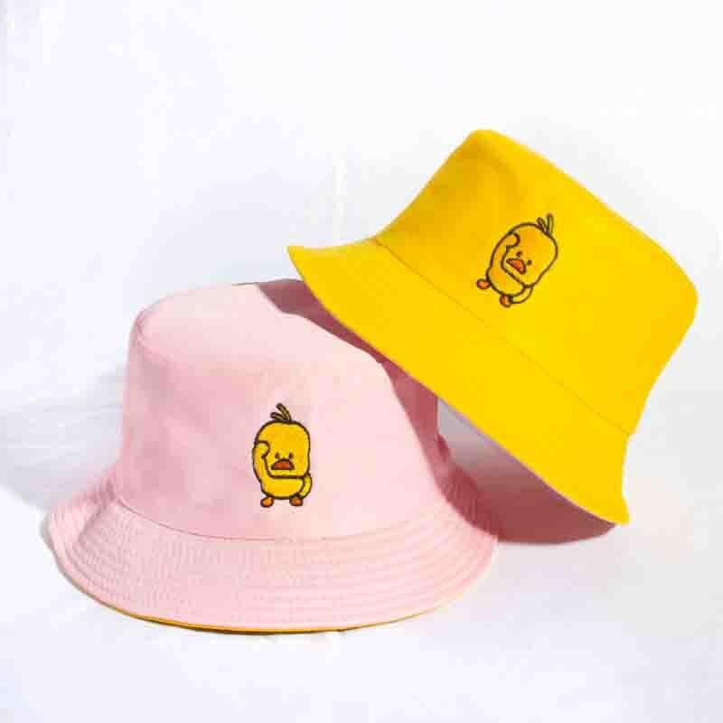 Japanese Hat </br> Temple