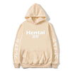 Japanese Hentai </br> Hoodie