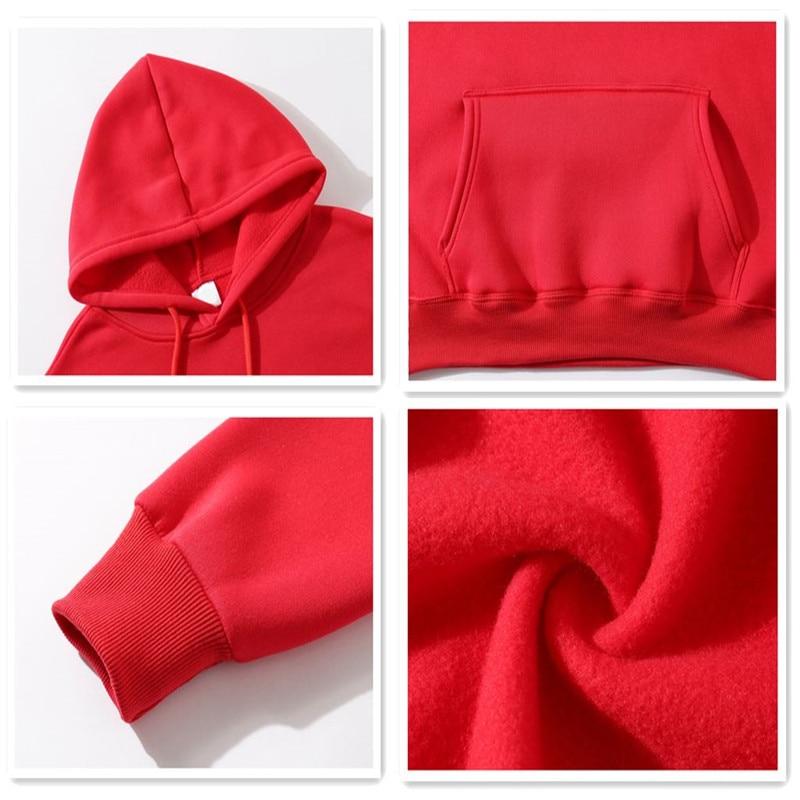 Japanese Hentai </br> Hoodie